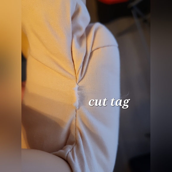 AMERICAN GIRL Bitty Baby + Bitty Baby Accessories + Doll front pack - Picture 8 of 14